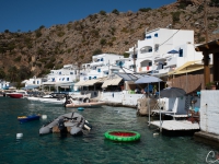 20210816_loutro_21