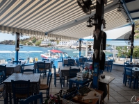 20210816_loutro_22