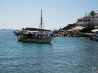 20210816_loutro_26