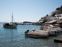 20210816_loutro_27