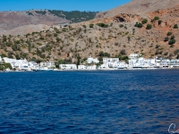 20210816_loutro_3