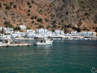 20210816_loutro_30