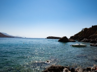 20210816_loutro_33