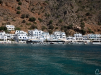 20210816_loutro_35