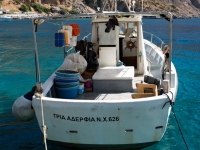 20210816_loutro_36