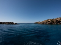 20210816_loutro_4