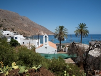 20210816_loutro_40