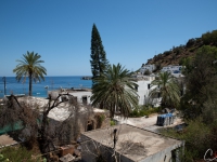 20210816_loutro_41