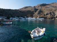 20210816_loutro_44