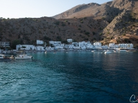 20210816_loutro_47