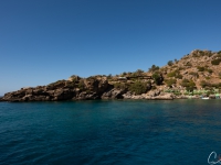 20210816_loutro_5