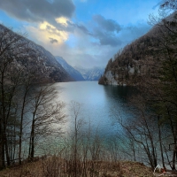 20220410_koenigssee_blog_1