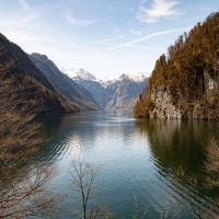 20220414_koenigssee_blog_2