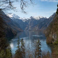 20220414_koenigssee_blog_3