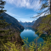 20220414_koenigssee_blog_5