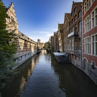 20220829_ghent_8