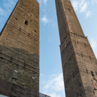 20230221_bologna_two_towers_1