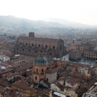 20230221_bologna_two_towers_10