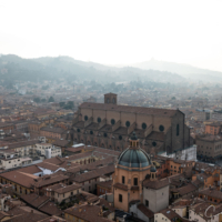 20230221_bologna_two_towers_13
