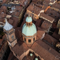 20230221_bologna_two_towers_14
