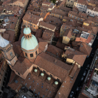 20230221_bologna_two_towers_15