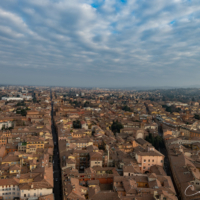 20230221_bologna_two_towers_16