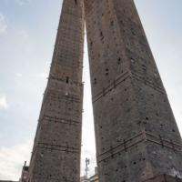 20230221_bologna_two_towers_2