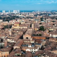 20230221_bologna_two_towers_21