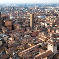 20230221_bologna_two_towers_22
