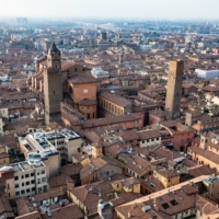 20230221_bologna_two_towers_23