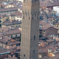 20230221_bologna_two_towers_24