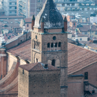 20230221_bologna_two_towers_25