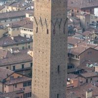 20230221_bologna_two_towers_26