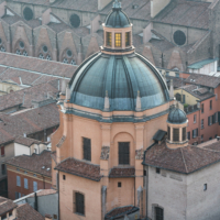 20230221_bologna_two_towers_28