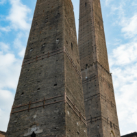 20230221_bologna_two_towers_3