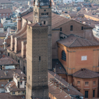 20230221_bologna_two_towers_30