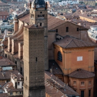 20230221_bologna_two_towers_31