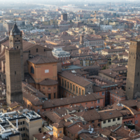 20230221_bologna_two_towers_33