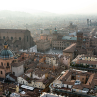 20230221_bologna_two_towers_34