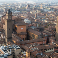 20230221_bologna_two_towers_35