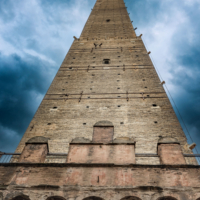 20230221_bologna_two_towers_4
