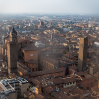 20230221_bologna_two_towers_41
