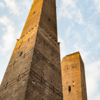 20230221_bologna_two_towers_42