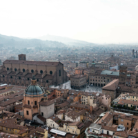 20230221_bologna_two_towers_6