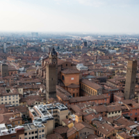 20230221_bologna_two_towers_7