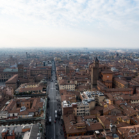 20230221_bologna_two_towers_8