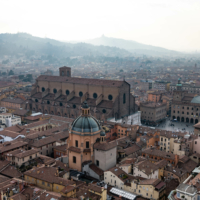 20230221_bologna_two_towers_9