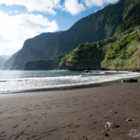 20230807_madeira_seixal_1