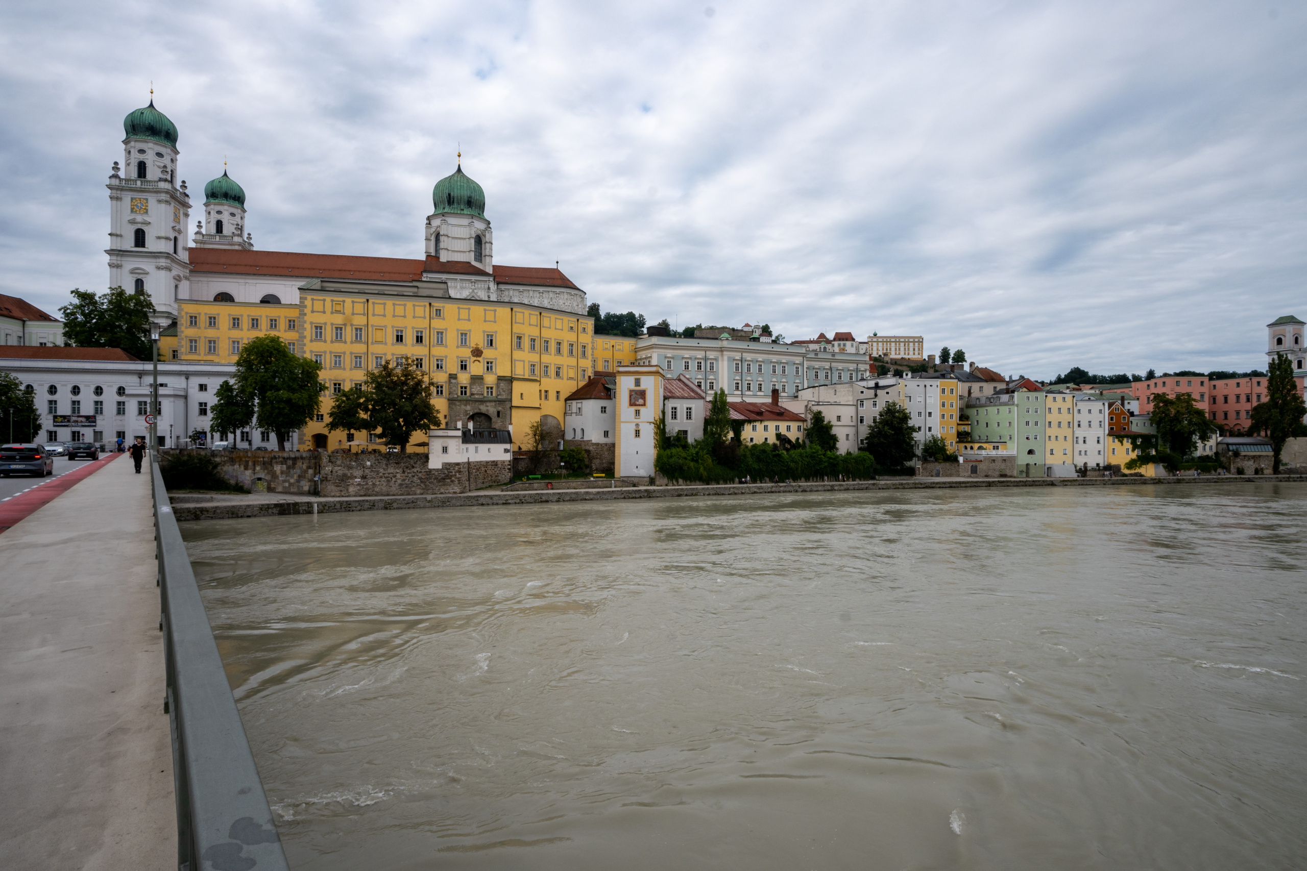 20240717_passau_1