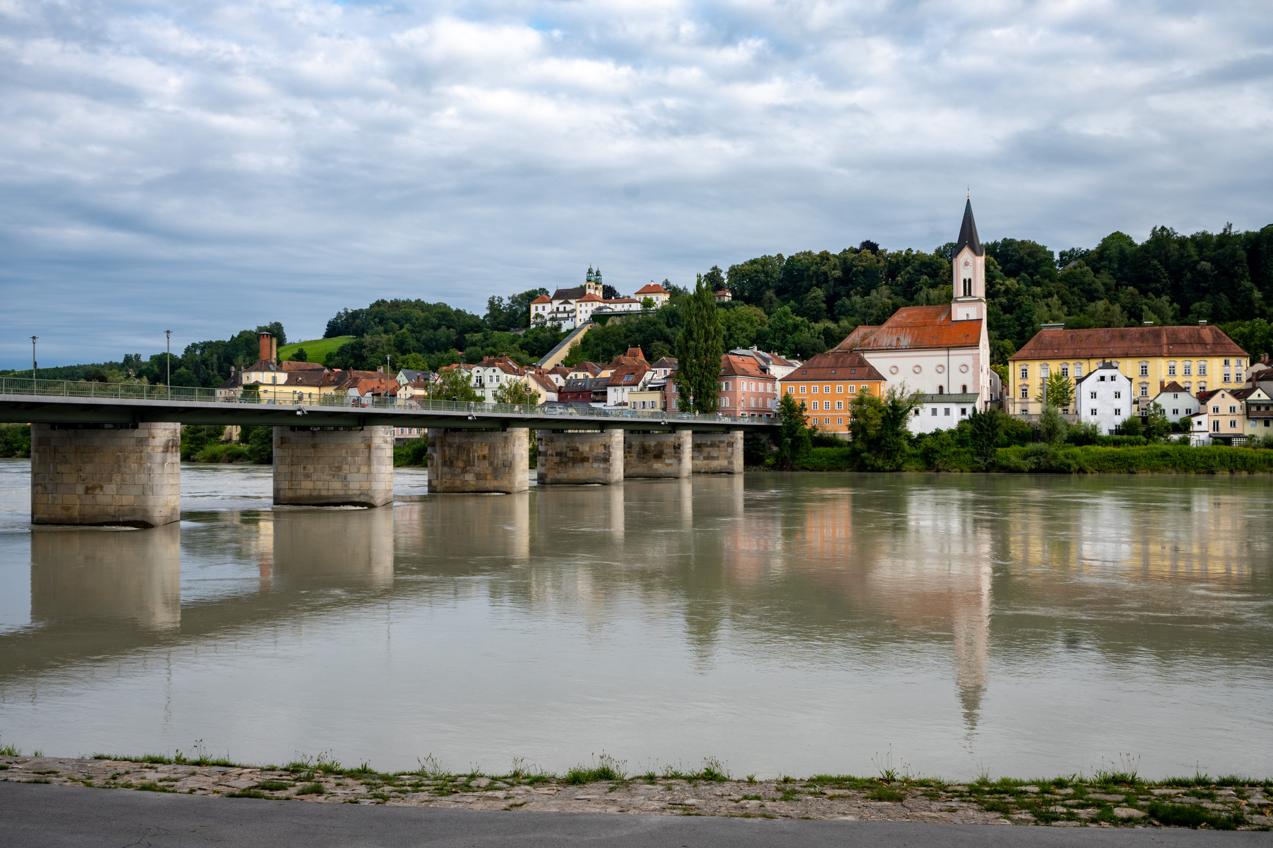 20240717_passau_18